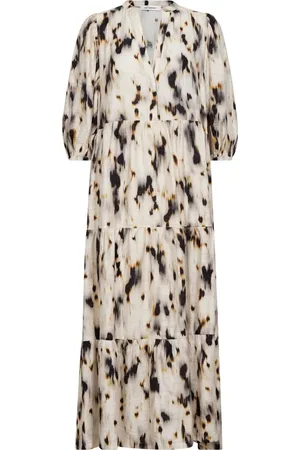 Co`Couture Mujer, Vestidos, , Talla: S