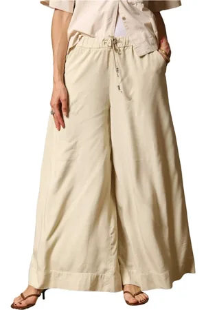 Masons Mujer, Pantalones, , Talla: 2XS