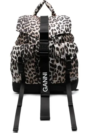 Ganni Mujer, Bolsos, , Talla: ONE Size