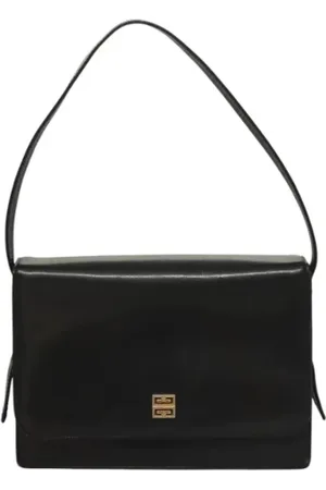 Givenchy Mujer, De segunda mano, Negro, Talla: ONE Size