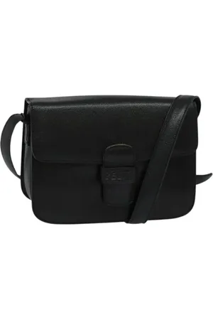 Céline Mujer, De segunda mano, Negro, Talla: ONE Size