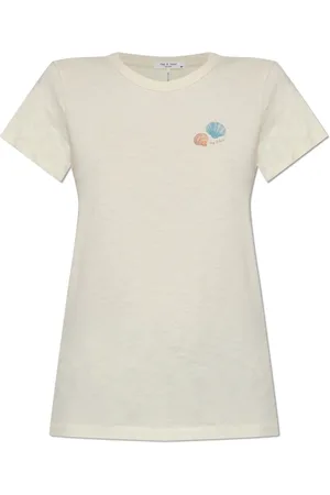 RAG&BONE Mujer, Camisetas, , Talla: L