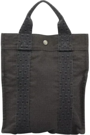 Hermès Mujer, De segunda mano, Gris, Talla: ONE Size