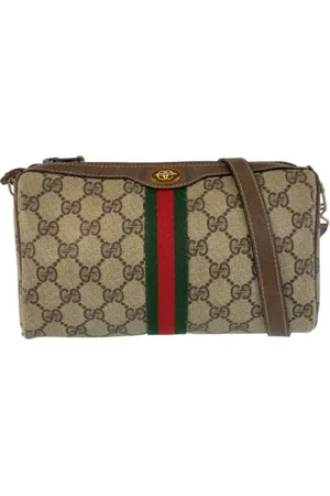 Gucci Mujer, De segunda mano, , Talla: ONE Size