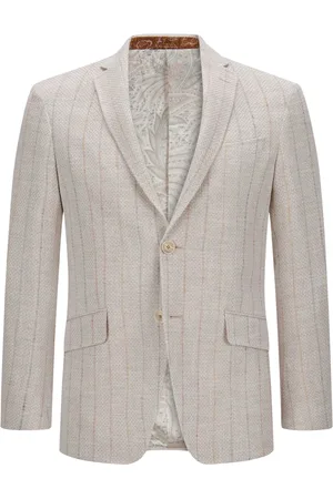 Etro Hombre, Chaquetas, , Talla: XL