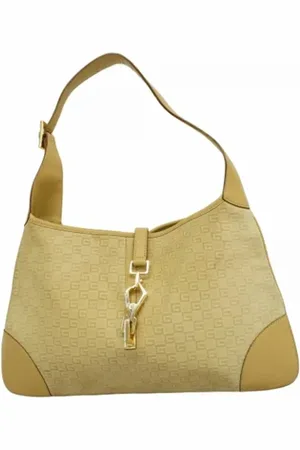 Gucci Mujer, De segunda mano, , Talla: ONE Size