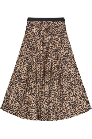 Munthe Mujer, Faldas, , Talla: XL