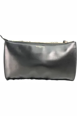 Balenciaga Mujer, De segunda mano, Negro, Talla: ONE Size