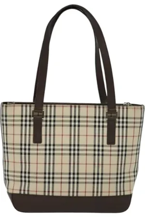 Burberry Mujer, De segunda mano, , Talla: ONE Size