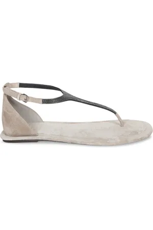 Brunello Cucinelli Mujer, Zapatos, , Talla: 38 EU
