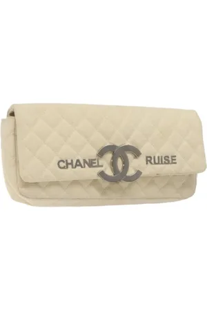 CHANEL Mujer, De segunda mano, , Talla: ONE Size