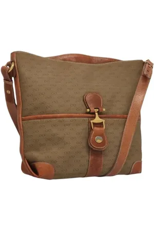 Gucci Mujer, De segunda mano, , Talla: ONE Size