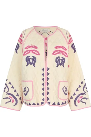 Lollys Laundry Mujer, Chaquetas, , Talla: XS