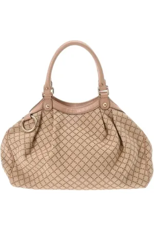Gucci Unisex, De segunda mano, , Talla: ONE Size