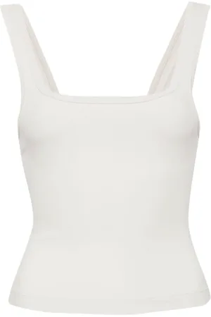 Entire Studios Mujer, Camisetas, , Talla: M