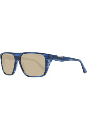 BMW Hombre, Accesorios, Azul, Talla: ONE Size