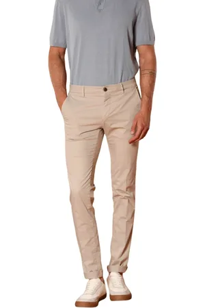 Masons Hombre, Pantalones, , Talla: L