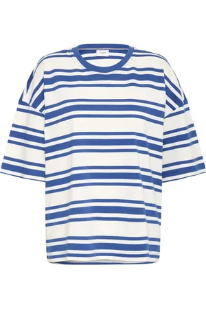Saint Tropez Mujer, Camisetas, , Talla: 2XL