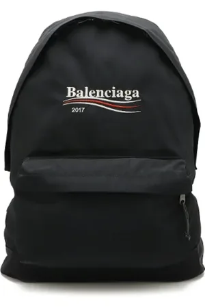 Balenciaga Mujer, De segunda mano, Negro, Talla: ONE Size