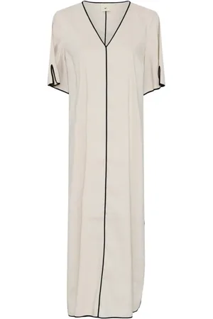 Heartmade Mujer, Vestidos, , Talla: S