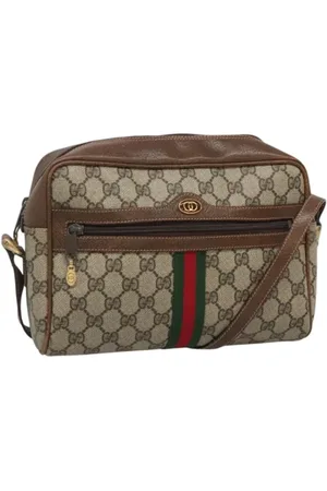 Gucci Mujer, De segunda mano, , Talla: ONE Size