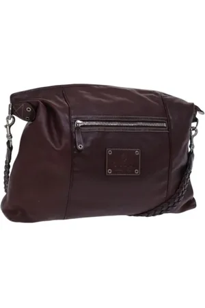 Gucci Mujer, De segunda mano, Marrón, Talla: ONE Size