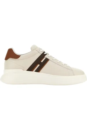 Hogan Hombre, Zapatos, , Talla: 40 1/2 EU