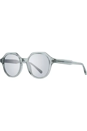 Scotch&Soda Hombre, Accesorios, Verde, Talla: ONE Size