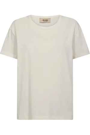 Mos Mosh Mujer, Camisetas, , Talla: S