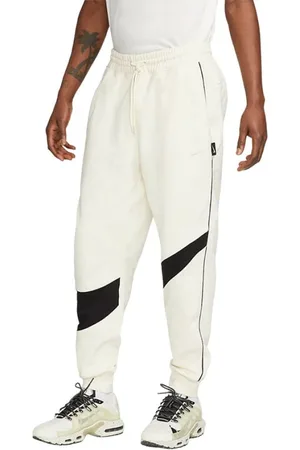 Nike Hombre, Pantalones, , Talla: XL