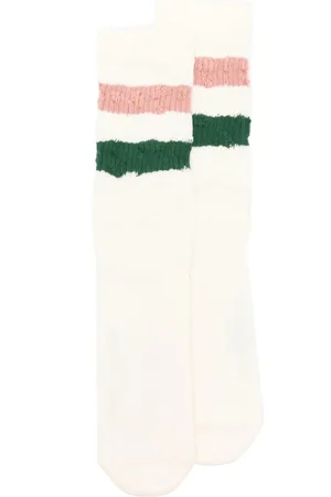 Golden Goose Hombre, Ropa interior, , Talla: M
