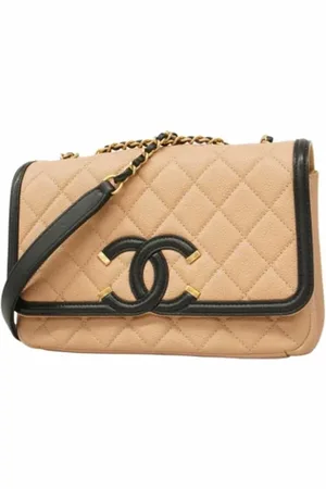 CHANEL Mujer, De segunda mano, , Talla: ONE Size