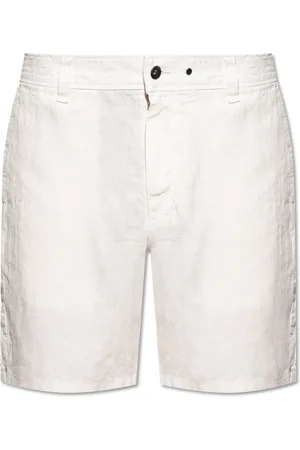 RAG&BONE Hombre, Pantalones cortos, , Talla: W32