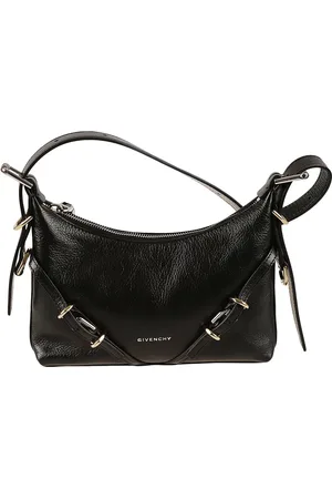 Givenchy Mujer, Bolsos, Negro, Talla: ONE Size