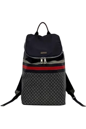 Gucci Mujer, De segunda mano, , Talla: ONE Size
