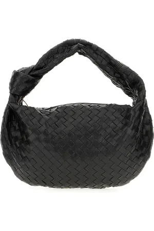 Bottega Veneta Mujer, Bolsos, Negro, Talla: ONE Size