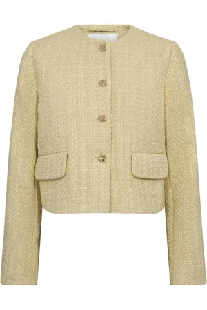 Co`Couture Mujer, Chaquetas, , Talla: M
