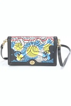 Coach Mujer, De segunda mano, , Talla: ONE Size