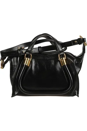 Chloé Mujer, Bolsos, Negro, Talla: ONE Size