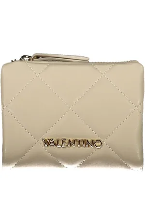 Valentino by Mario Valentino Mujer, Accesorios, , Talla: ONE Size