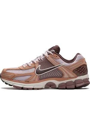 Nike Hombre, Zapatos, , Talla: 40 1/2 EU