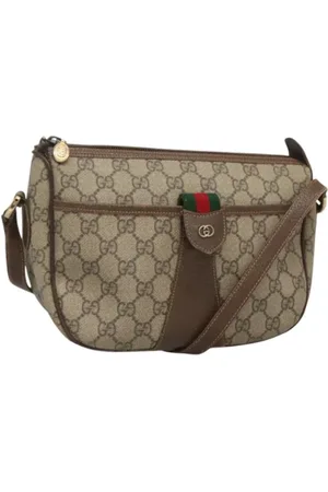 Gucci Mujer, De segunda mano, , Talla: ONE Size