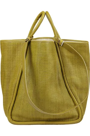 Dragon Diffusion Mujer, Bolsos, Verde, Talla: ONE Size