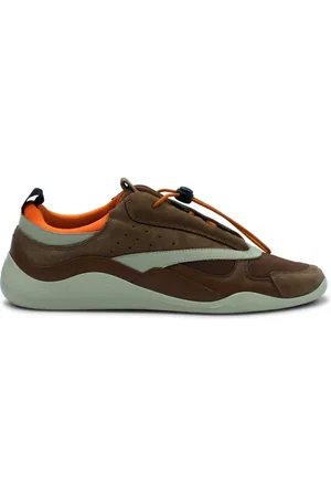 vic matiè Mujer, Zapatos, Marrón, Talla: 38 EU