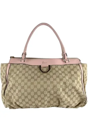 Gucci Unisex, De segunda mano, , Talla: ONE Size
