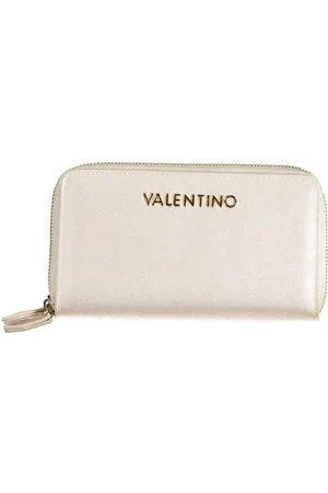 Valentino by Mario Valentino Mujer, Accesorios, , Talla: ONE Size