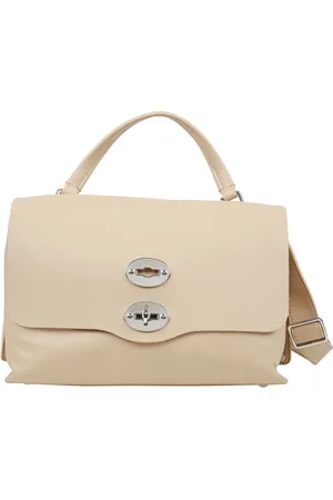 Zanellato Mujer, Bolsos, , Talla: ONE Size