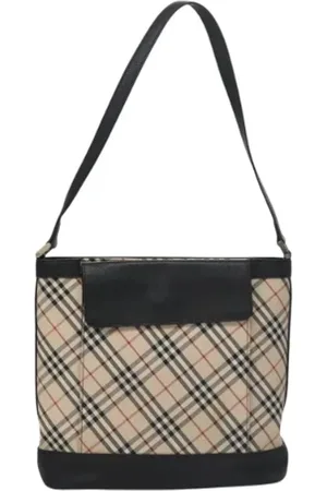 Burberry Mujer, De segunda mano, , Talla: ONE Size