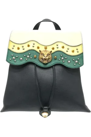 Gucci Mujer, De segunda mano, Negro, Talla: ONE Size