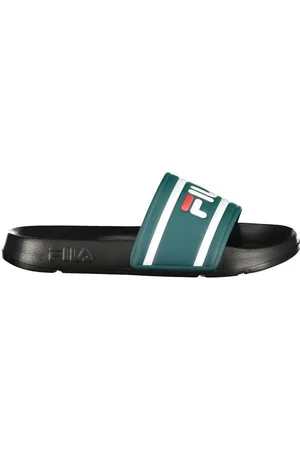Fila Hombre, Zapatos, Verde, Talla: 42 EU